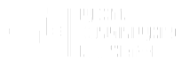 Центр жилищных расчётов